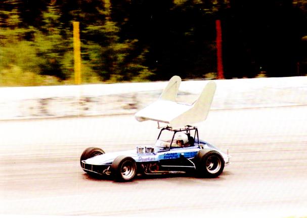 Picture File PG_AB1-0254.jpg