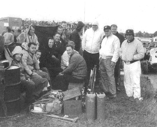 Picture File PG_AB1-0255.jpg