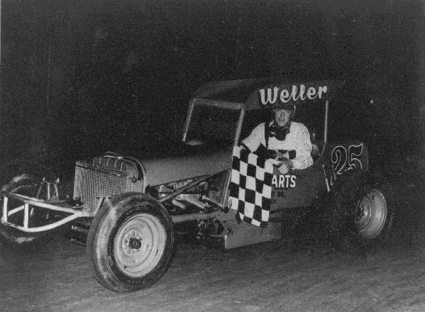 Picture File PG_AB1-0258.jpg