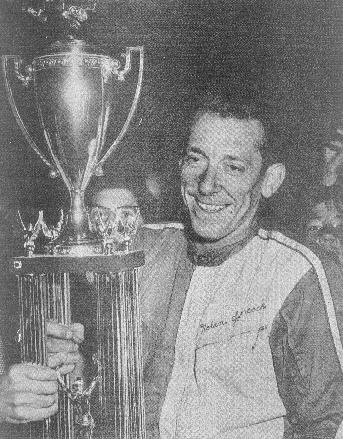 Picture File PG_AB1-0259.jpg