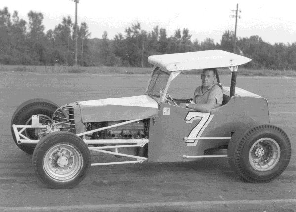 Picture File PG_AB1-0261.jpg