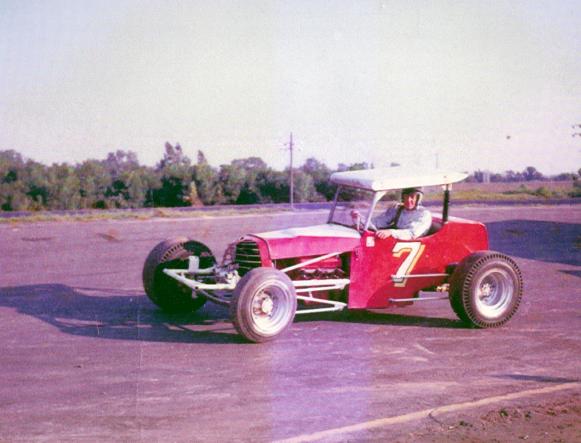 Picture File PG_AB1-0264.jpg