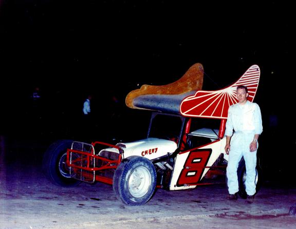 Picture File PG_AB1-0266.jpg