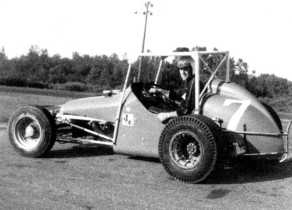 Picture File PG_AB1-0268.jpg