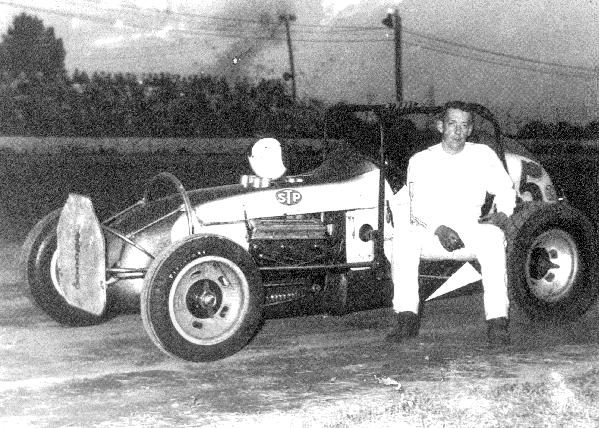 Picture File PG_AB1-0271.jpg