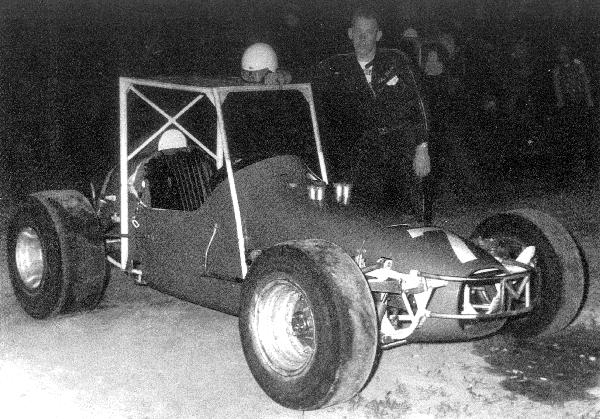 Picture File PG_AB1-0274.jpg