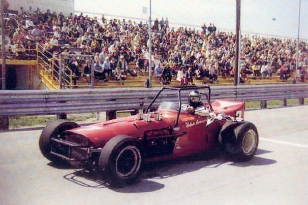 Picture File PG_AB1-0275.jpg