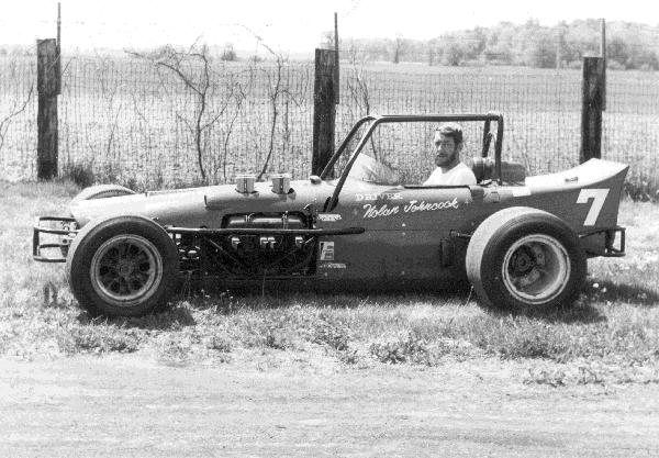 Picture File PG_AB1-0277.jpg