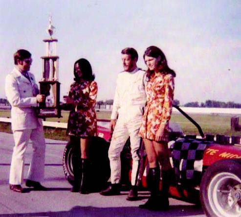 Picture File PG_AB1-0278.jpg