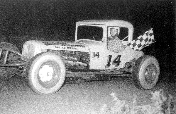 Picture File PG_AB1-0284.jpg