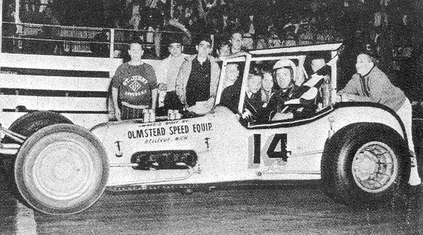 Picture File PG_AB1-0287.jpg