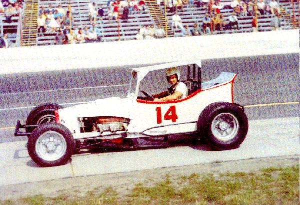 Picture File PG_AB1-0288.jpg