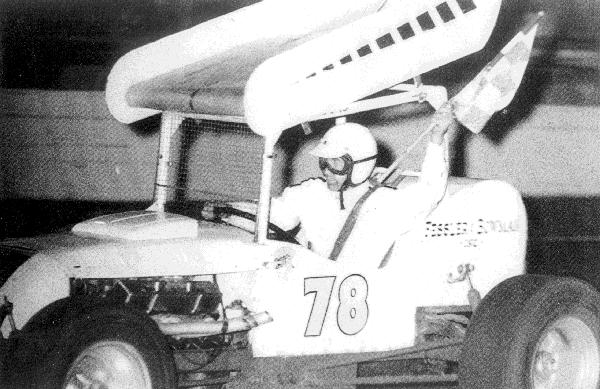 Picture File PG_AB1-0299.jpg