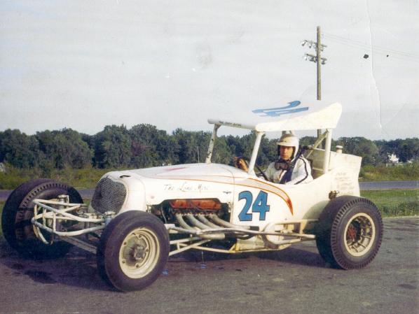 Picture File PG_AB1-0302.jpg