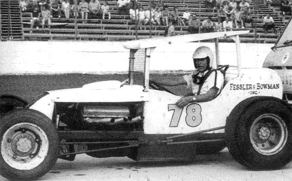 Picture File PG_AB1-0304.jpg