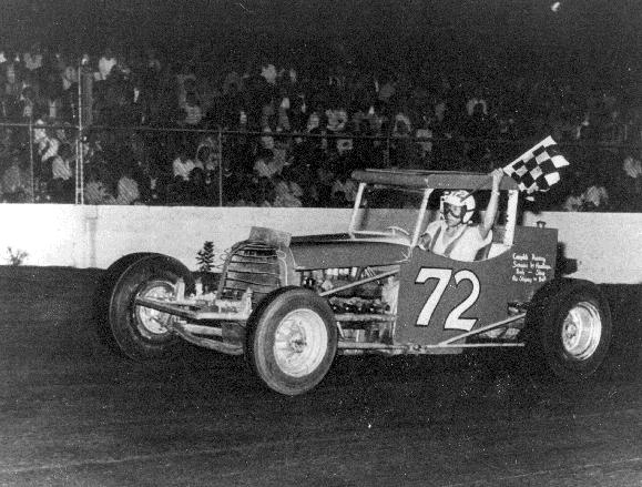 Picture File PG_AB1-0307.jpg