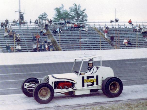 Picture File PG_AB1-0309.jpg