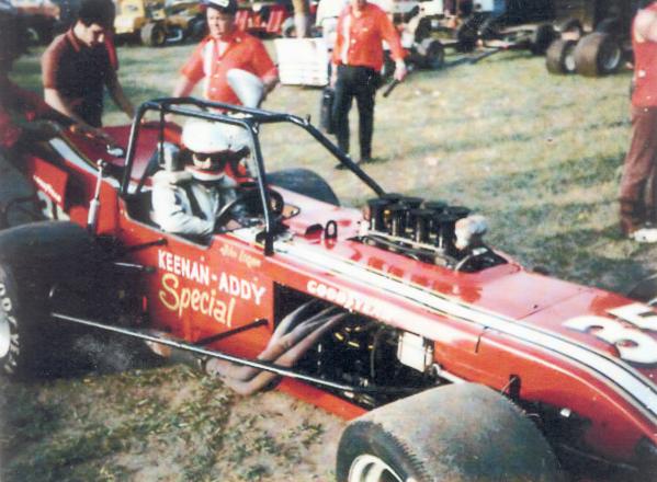 Picture File PG_AB1-0313.jpg