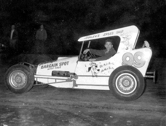 Picture File PG_AB1-0318.jpg