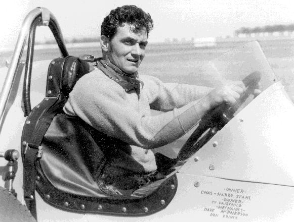 Picture File PG_AB1-0324.jpg