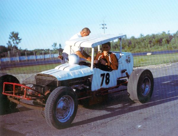 Picture File PG_AB1-0328.jpg