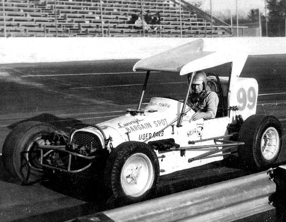 Picture File PG_AB1-0329.jpg