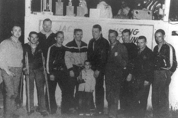 Picture File PG_AB1-0331.jpg