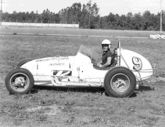 Picture File PG_AB1-0332.jpg