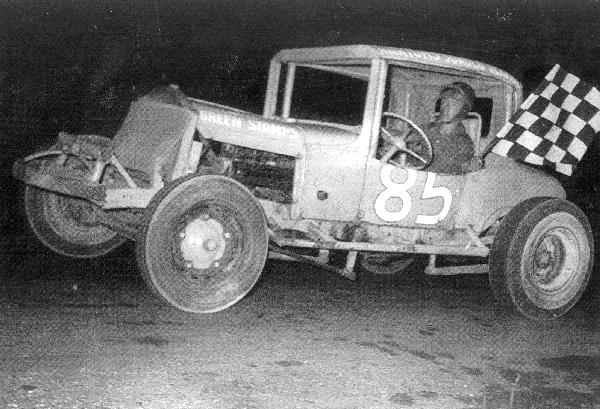 Picture File PG_AB1-0334.jpg