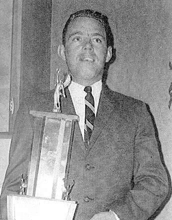 Picture File PG_AB1-0337.jpg