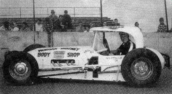 Picture File PG_AB1-0339.jpg