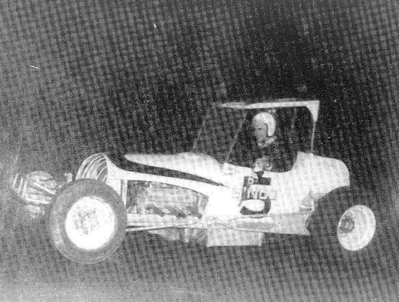 Picture File PG_AB1-0344.jpg