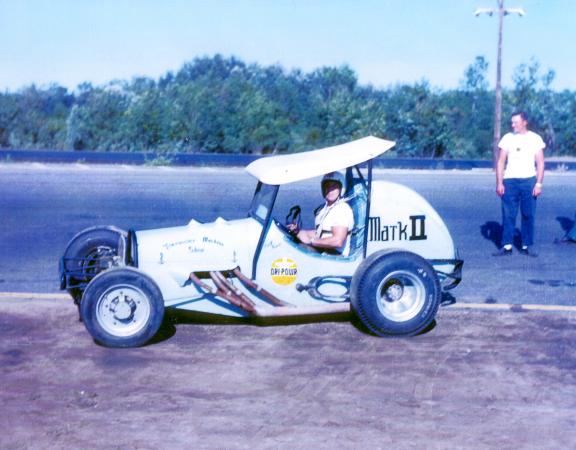 Picture File PG_AB1-0346.jpg