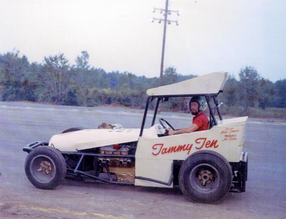 Picture File PG_AB1-0347.jpg