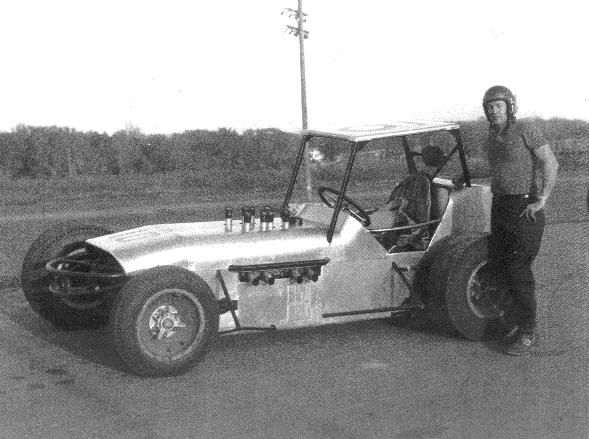 Picture File PG_AB1-0348.jpg