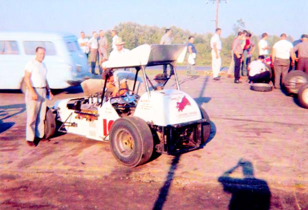 Picture File PG_AB1-0349.jpg