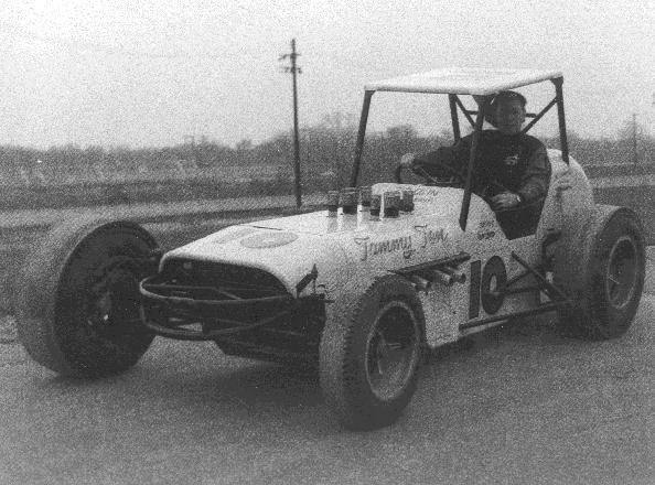 Picture File PG_AB1-0354.jpg