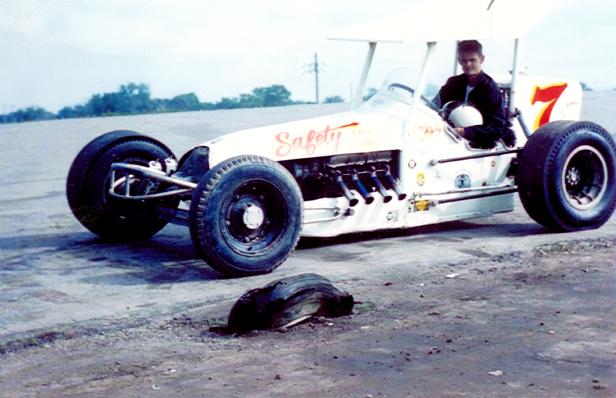 Picture File PG_AB1-0355.jpg