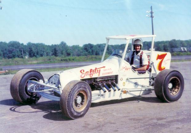 Picture File PG_AB1-0356.jpg