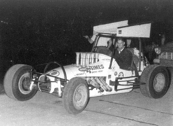 Picture File PG_AB1-0358.jpg