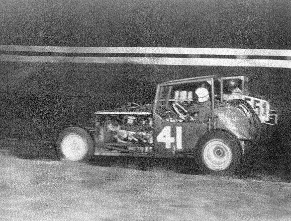 Picture File PG_AB1-0360.jpg