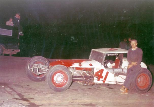 Picture File PG_AB1-0361.jpg