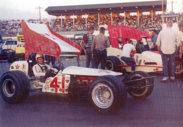 Picture File PG_AB1-0363.jpg