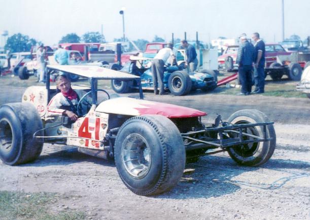 Picture File PG_AB1-0364.jpg