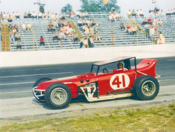 Picture File PG_AB1-0368.jpg