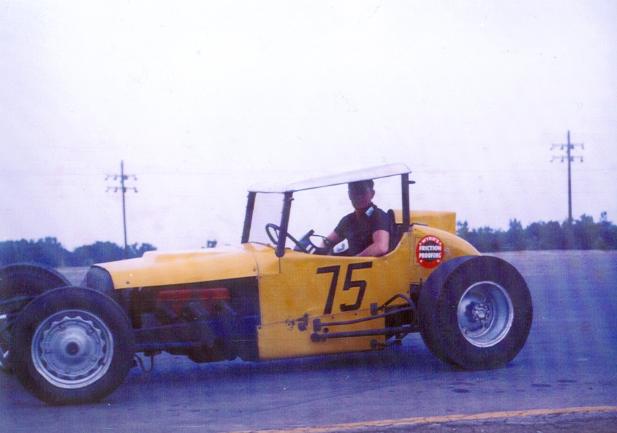 Picture File PG_AB1-0371.jpg