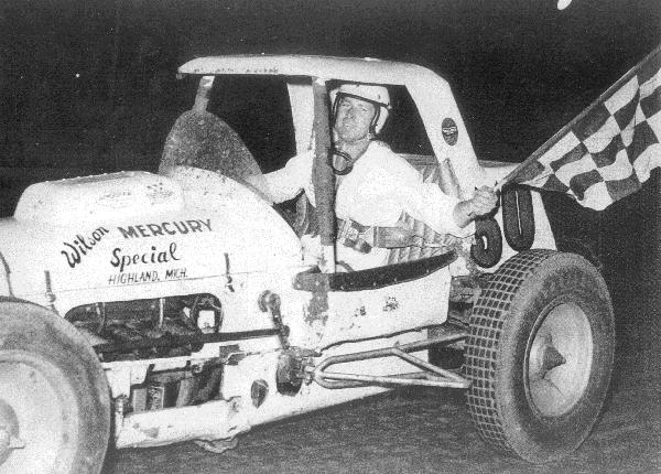 Picture File PG_AB1-0372.jpg