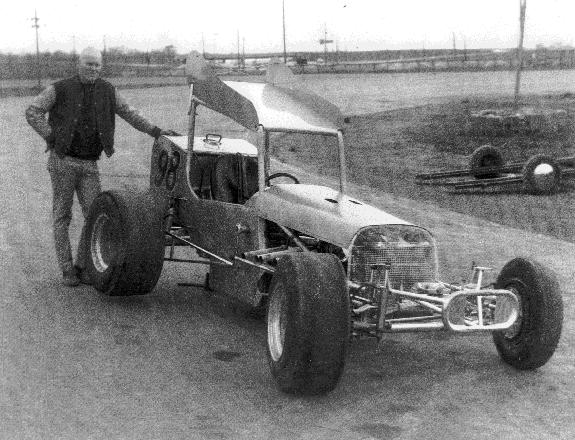 Picture File PG_AB1-0374.jpg