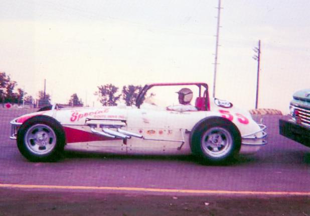 Picture File PG_AB1-0378.jpg