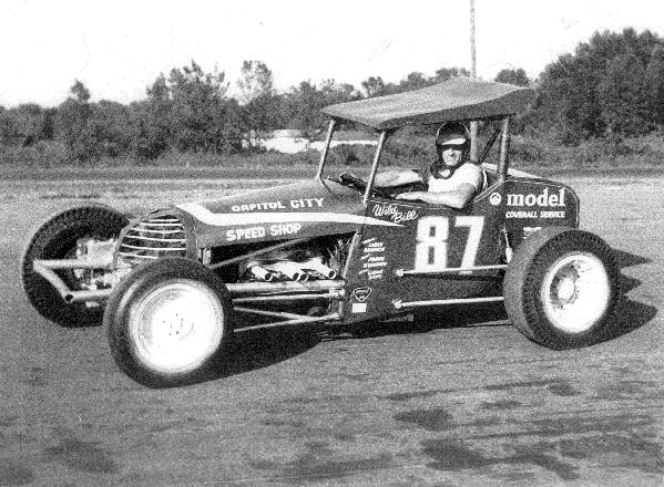 Picture File PG_AB1-0383.jpg